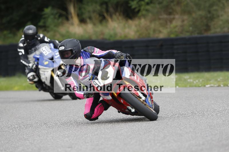 Archiv-2025/36 27.07.2025 PROMAX  ADR/Gruppe gelb/97